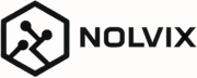 nolvix.cl